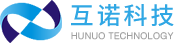 匯家裝飾